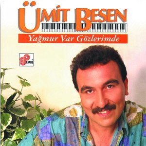 Ümit Besen 1