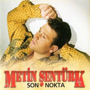 Metin Şentürk 1