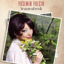 Yağmurun Sesine Bak