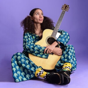 Nneka 1