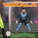 Yakala