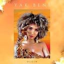 Yak Beni