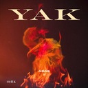 Yak