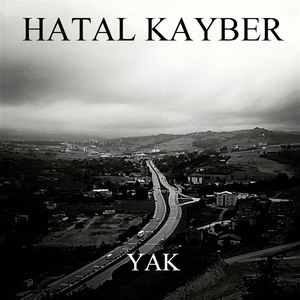 Hatal Kayber 1