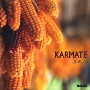 Karmate 4