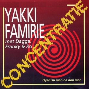 Yakki Famirie 1
