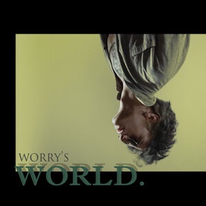 Worry 3