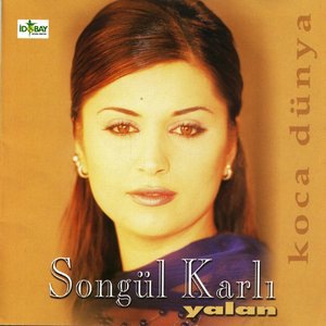 Songül Karlı 1