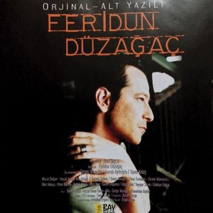 Feridun Düzağaç 4