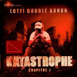 Lotfi Double Kanon 1