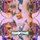 Yakwtfgo (Tryna Fuck)