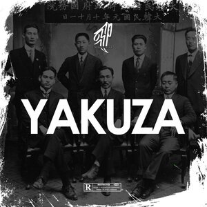 Yakuza
