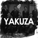 Yakuza