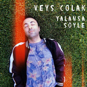 Veys Colak 13