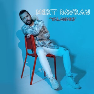 Mert Davran 1