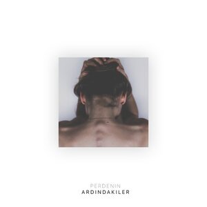 Perdenin Ardındakiler 1