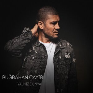 Yalnız Dünya