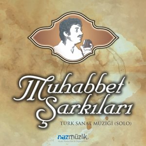 Gamzedeyim Deva Bulmam