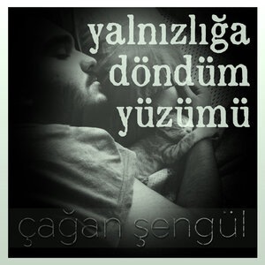 Çağan Şengül 2