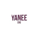 Yanee