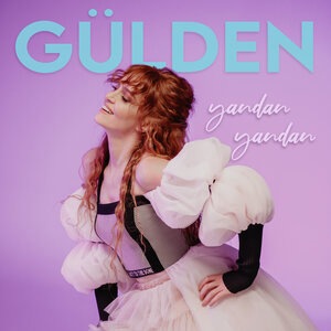 Gulden 2