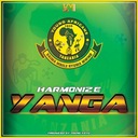 Yanga