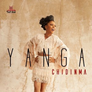 Chidinma 2