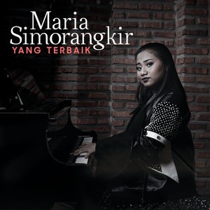 Maria Simorangkir 1