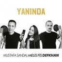 Yanında