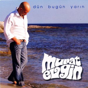 Murat Evgin 2