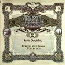 Yıllar Ne Çabuk Geçti