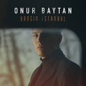 Onur Baytan 1