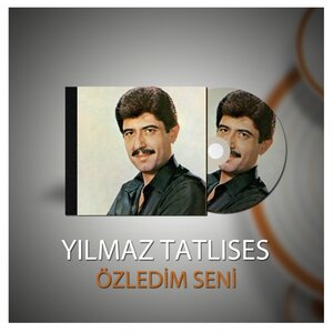 Yılmaz Tatlıses 1