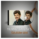 Yanmış Bir Yürek Var