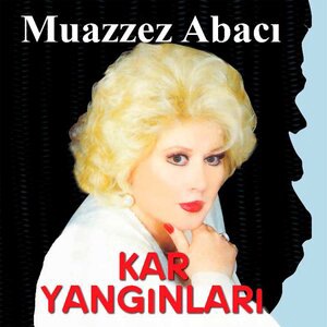 Muazzez Abacı 1