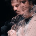 Evrenin Sonundaki Restoran