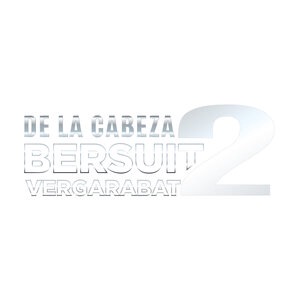 Bersuit Vergarabat 14