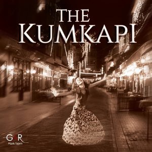 Yar Saçların Lüle Lüle