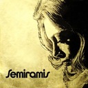 Yar Saçların Lüle Lüle