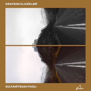 Yaradan Öyle Yaratmış