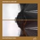 Aşkın Karanlık Yolunda