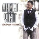 Tercanımdan Ne Haber