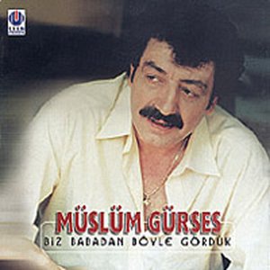 Müslüm Gürses 5