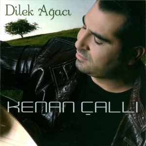 Kenan Çallı 1