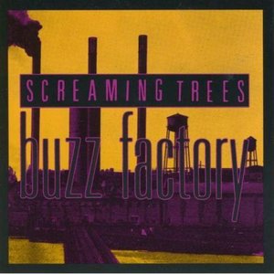 Screaming Trees 5