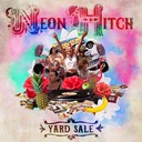 Yard Sale