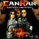 Bittin Sen (Dönmem)