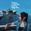 Yarı Orda, Yarı Burda