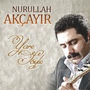 Erzurum Kına Havası