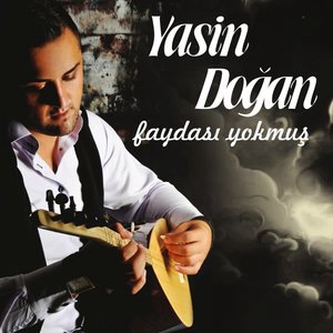 Yarim Yarim